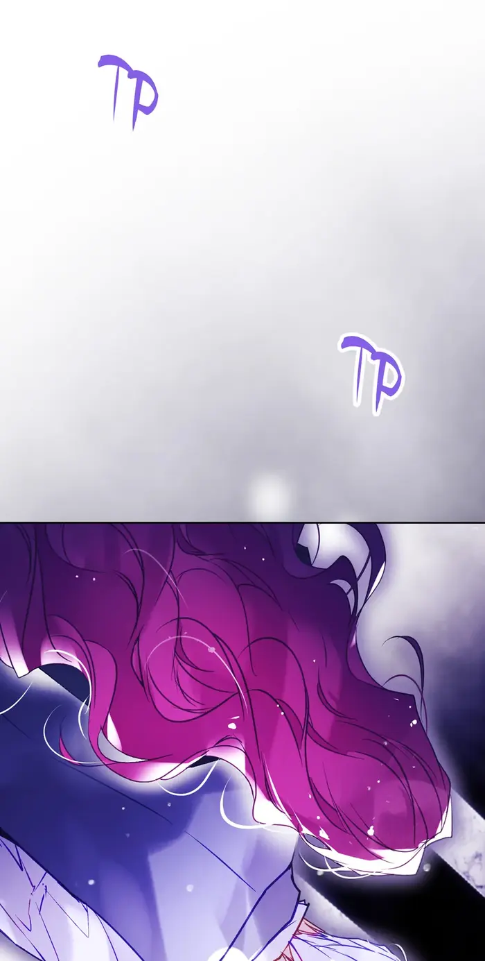 Villains Are Destined to Die Chapter 176 image 23_optimized